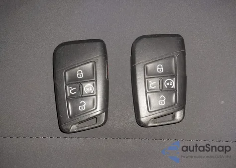 2022 Volkswagen Taos 1.5T Se из США, поврежденный, VIN 3VVPX7B28NM037305